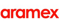 Aramex