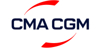 CMA CGM