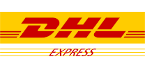DHL