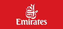 Emirates