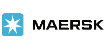 Maersk