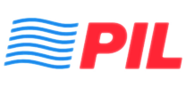 PIL