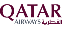 Qatar Airways
