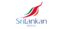 SriLankan Airlines