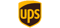UPS